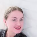  ,   , 39 ,   c 