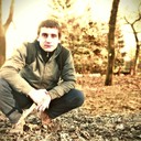 ���������� ������, ���� ������� ��������, 34 ����, ������������ ��� ������, ����� � ���������, c�������� ���������