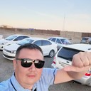 ���������� ������, ���� ������� ������, 39 ���, ������������ ��� ������, ����� � ���������, c�������� ���������