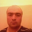 ���������� �����������, ���� ������� ������, 41 ���, ������������ ��� c�������� ���������