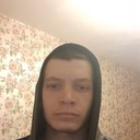 ���������� �����������, ���� ������� �������, 34 ����, ������������ ��� ������, ����� � ���������, c�������� ���������