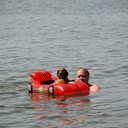 ���������� ������ ��������, ���� ������� ��������, 65 ���, ������������ ��� ������, ����� � ���������, c�������� ���������