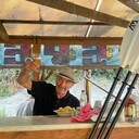 ���������� �������, ���� ������� ������, 57 ���, ������������ ��� ������, ����� � ���������