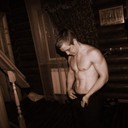 ���������� �����-���������, ���� ������� �������, 35 ���, ������������ ��� ������