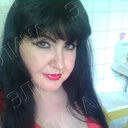  ,   , 41 ,   ,   , 