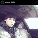 ���������� ������, ���� ������� ���, 32 ����, ������������ ��� ������, ����� � ���������