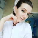 ���������� �����, ���� ������� ��������, 31 ���, ������������ ��� ������, ����� � ���������, c�������� ���������