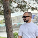 ���������� ���������, ���� ������� ������, 30 ���, ������������ ��� ������, ����� � ���������