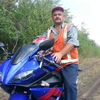  ,   Aleks1960, 64 ,   ,   , c 