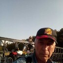  ,   , 67 ,   
