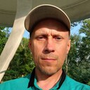  ,   , 48 ,   c , 