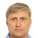 ���������� �����, ���� ������� ������, 50 ���, ������������ ��� ������, ����� � ���������