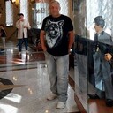  ,   , 55 ,   ,   