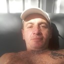 ���������� �������, ���� ������� ������, 55 ���, ������������ ��� ������, ����� � ���������, c�������� ���������