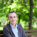 ���������� ������, ���� ������� ���������, 54 ����, ������������ ��� ������, ����� � ���������, c�������� ���������