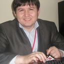 ���������� ������, ���� ������� ������, 50 ���, ������������ ��� ������, ����� � ���������, c�������� ���������