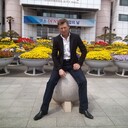 ���������� ������, ���� ������� ������, 45 ���, ������������ ��� ����� � ���������, c�������� ���������, ���������