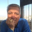 ���������� ����, ���� ������� Serefbolat, 54 ����, ������������ ��� ������, ����� � ���������