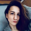 ���������� ������������, ���� ������� �����, 26 ���, ������������ ��� ������, ����� � ���������