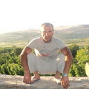  ,   Hamo, 47 ,   