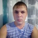 ���������� �����, ���� ������� �����, 33 ����, ������������ ��� ������, ����� � ���������, c�������� ���������, ���������