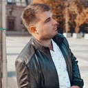 ���������� ��������, ���� ������� �����, 27 ���, ������������ ��� ������, ����� � ���������, c�������� ���������