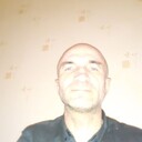   ,   , 57 ,     , c 
