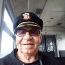  ,   , 65 ,   ,   