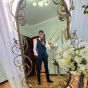 ���������� ������, ���� ����� ������, 24 ����, ������������ ��� ������, ����� � ���������