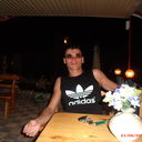  -,   Brich, 46 ,   