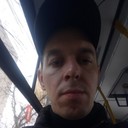 ���������� ���������, ���� ������� �����, 43 ����, ������������ ��� ����� � ���������, c�������� ���������