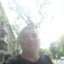  ,   , 39 ,     , c 