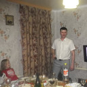 ���������� ����, ���� ������� ������, 46 ���, ������������ ��� ������, ����� � ���������, c�������� ���������