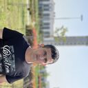 ���������� �������, ���� ������� ������, 47 ���, ������������ ��� c�������� ���������