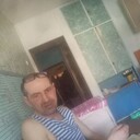 ���������� �����������, ���� ������� �������, 33 ����, ������������ ��� ������, ����� � ���������, ���������