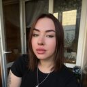 ���������� �������-�����, ���� ������� Lilla Katten, 26 ���, ������������ ��� ������