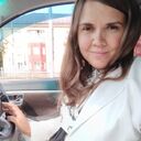 ���������� ����������, ���� ������� Svetlana, 39 ���, ������������ ��� ���������