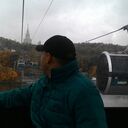 ���������� �����������, ���� ������� �����, 38 ���, ������������ ��� ���������