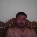  ,   Uktamuktam, 43 ,   