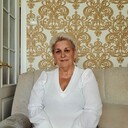   ,   , 62 ,   