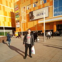  ,   Temur, 30 ,   