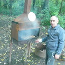  ,   , 55 ,  