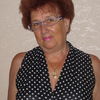  ,   , 77 ,   ,   , c 