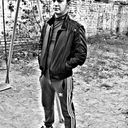 ���������� ��, ���� ������� ����, 38 ���, ������������ ��� ������