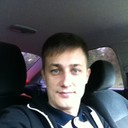 ���������� ������ ��������, ���� ������� ���������, 36 ���, ������������ ��� ������, ����� � ���������, c�������� ���������