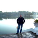   ,   Sergey, 47 ,   ,   , c 
