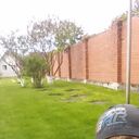 ���������� �����-���������, ���� ������� ����, 54 ����, ������������ ��� c�������� ���������