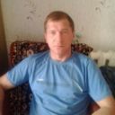  ,   Alekseay_73, 51 ,   