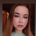 ���������� ������, ���� ������� ��������, 27 ���, ������������ ��� ������, ����� � ���������