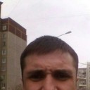 ���������� ������������, ���� ������� �����, 32 ����, ������������ ��� ������, ����� � ���������, c�������� ���������